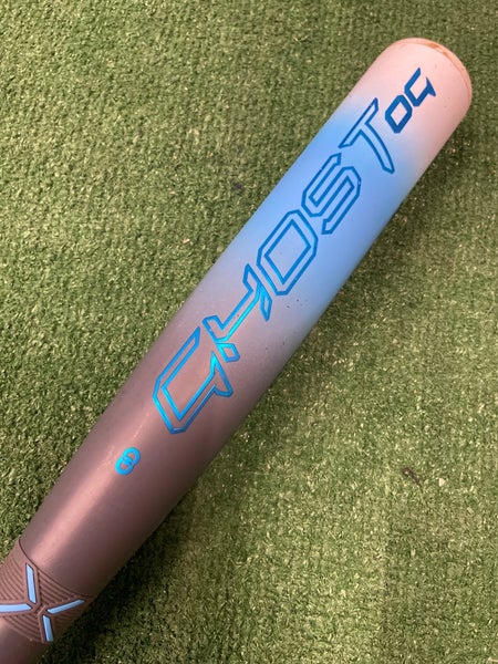 Easton Ghost OG (2 1/4") Fastpitch 2025 (-11)