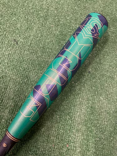 Louisville Slugger Meta (2 5/8") USA 2023 (-12)