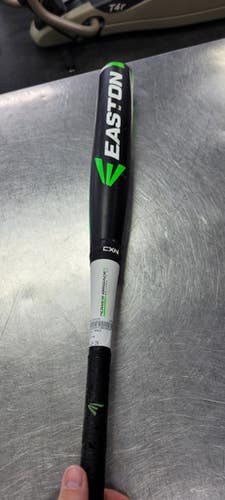 Used Easton MAKO BB/SB Youth Bat 29" 11497-C000155630