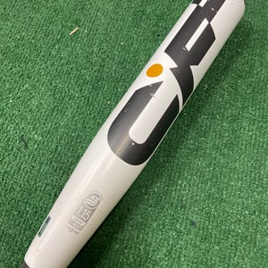 DeMarini CF (2 5/8") USSSA Bat 2022 (-5)