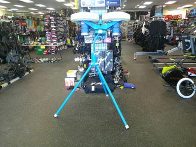 Used Jugs JUGS SUPER PITCHER BB/SB Pitching Machine 11339-S000198857