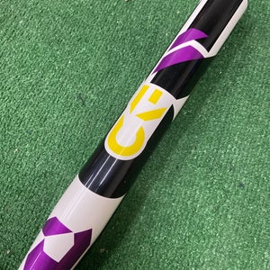 DeMarini CF Fastpitch (-11) 2025