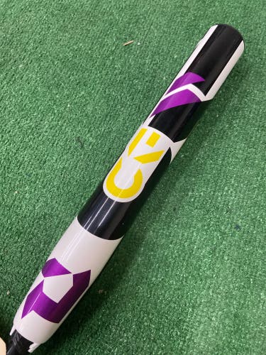 DeMarini CF Fastpitch (-11) 2025