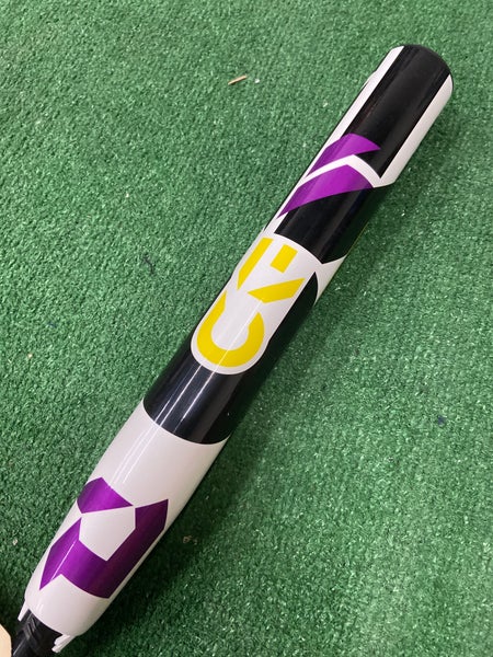 DeMarini CF Fastpitch (-11) 2025