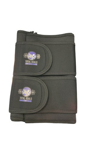 Used Exercise Accessory Other XL 11859-S000028499