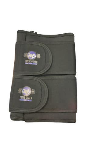 Used Exercise Accessory Other Medium 11859-S000028498