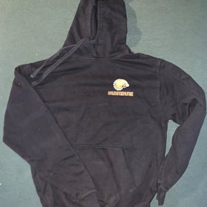 Youth Haudenosaunee Nationals Hoodie