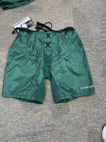 Bauer Breezer Covers (New)