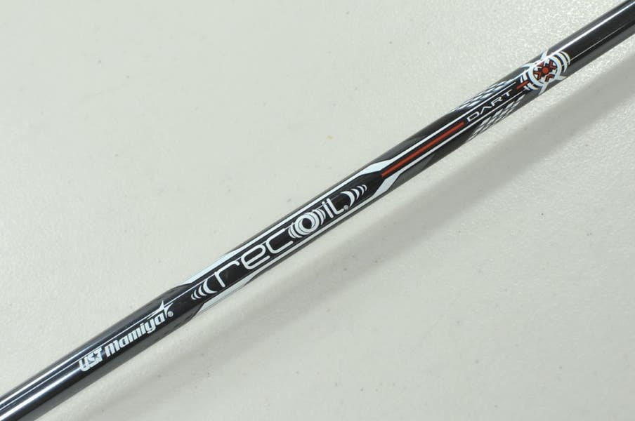 Fer Callaway Apex 19 Graphite Régulier Droitier - 8 Fer, Occasion Très Bon état