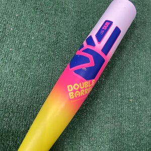 Easton The Dub Composite (2 3/4") USSSA 2026 (-5)