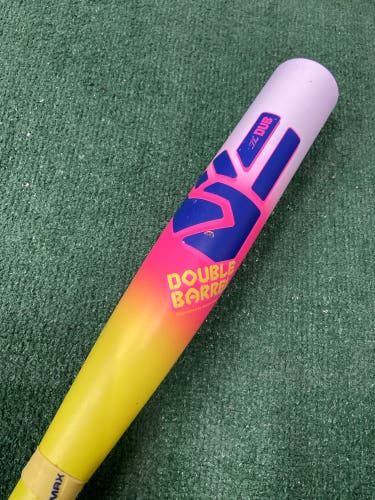 Easton The Dub Composite (2 3/4") USSSA 2026 (-5)