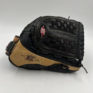 Easton RedLine 13” Outfield Softball Baseball Glove