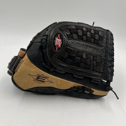 Easton RedLine 13” Outfield Softball Baseball Glove