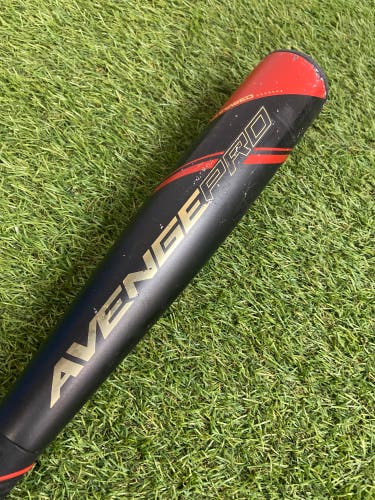 AXE Avenge Pro Composite Youth USA 2023 (-10)