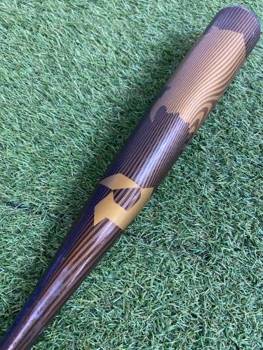 DeMarini Voodoo One BBCOR 2024 (-3)