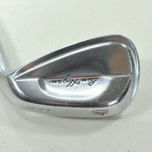 Ben Hogan Ft. Worth 15 40* Wedge Steel #211870