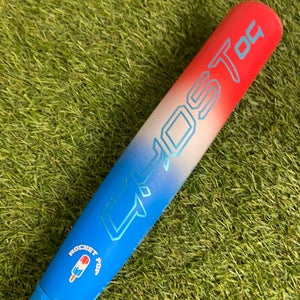 Easton Ghost OG Rocket Pop Fastpitch (-11)