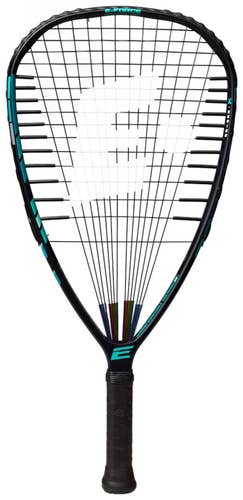 E-Force Xcelerator 160 Racquetball Racquet
