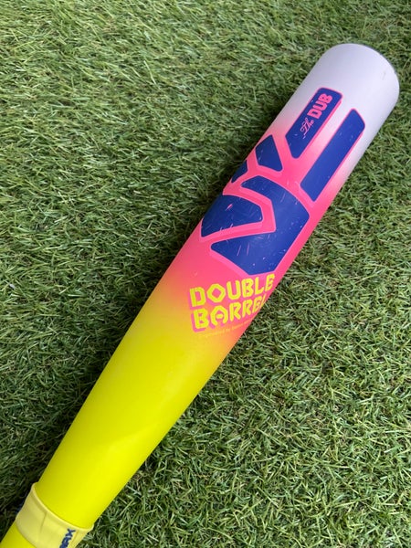 Easton The Dub Composite (2 3/4") USSSA 2026 (-8)