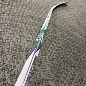 Senior Bauer Proto2 Left Hand Hockey Stick P92 70 Flex (New)