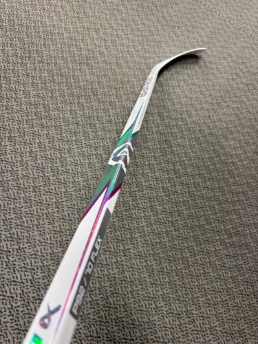 Senior Bauer Proto2 Left Hand Hockey Stick P92 70 Flex (New)