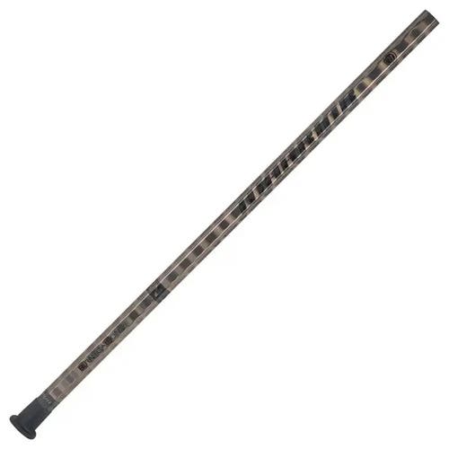 Adult Warrior Burn Carbon 2 Shaft Chroma (New)