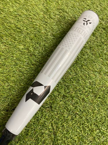 DeMarini The Goods Hybrid BBCOR 2024 (-3)
