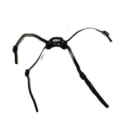 Used Schutt Football Chin Strap 11730-S000069650