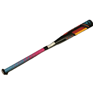 Used Louisville Slugger FPDV115-22 BB/SB Fastpitch Bat 28" 11730-S000069677