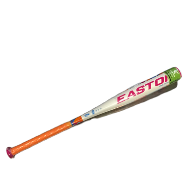 Used Easton Crush -10 Fastpitch Bat 28" 11730-S000069681