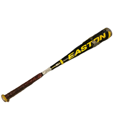 Used Easton S3 USSSA Baseball Bat 2-3/4; 30" 11730-S000069683