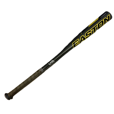 Used Easton Havoc USA Baseball Bat, -10 2-1/4; 29" 11730-S000069685