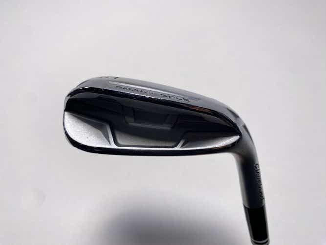 Cleveland Smart Sole 4 Chipper Action UltraLite 50g Ladies Graphite Womens RH