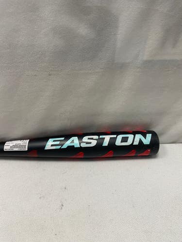 Used Easton QUANTUM BB/SB USA 2 5/8 Bat 32" 11490-S000269017