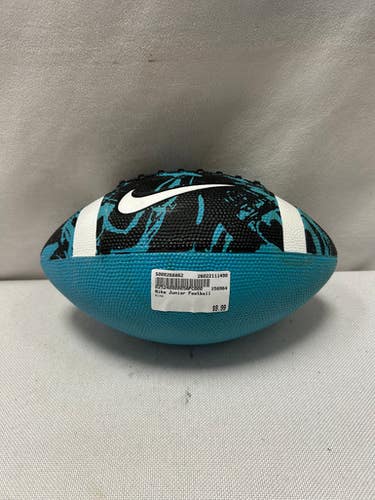 Used Nike Junior Football 11490-S000268862