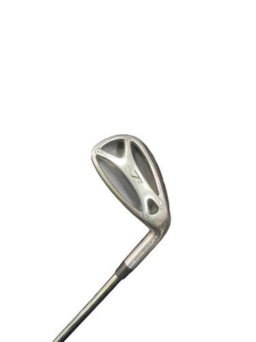 Used EQUILIZER Mens Individual Iron RH 6 Iron 11859-S000014616
