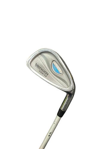Knight (Used) Right Handed Men's Graphite Shaft 9 Iron