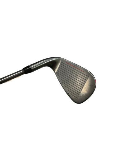 Used Cobra AMP-D Mens Individual Iron RH 9 Iron 11859-S000025745