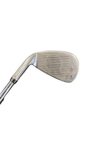 Used Acuity TURBO MAX Mens Individual Iron RH 8 Iron 11859-S000012326