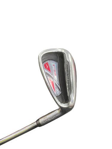 Used Acuity TURBO PLUS Mens Individual Iron RH 9 Iron 11859-S000012335