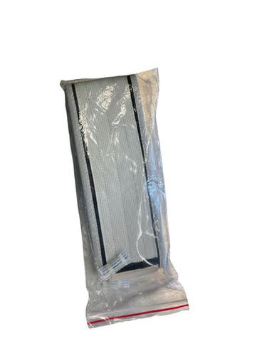 Used Exercise Accessory Other 11859-S000028446