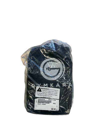 Used Exercise Accessory Other 11859-S000028449