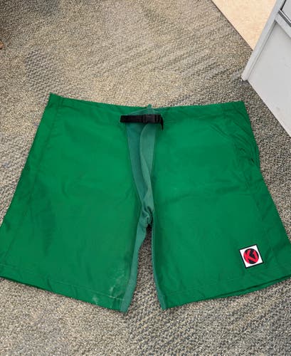 K1 Breezer Covers (New)