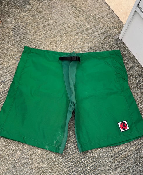 K1 Breezer Covers (New)