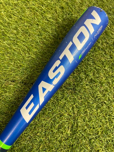 Easton Speed (2 5/8") USA Youth Bat 2022 (-10)