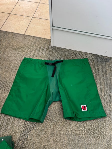 K1 Breezer Covers (New)