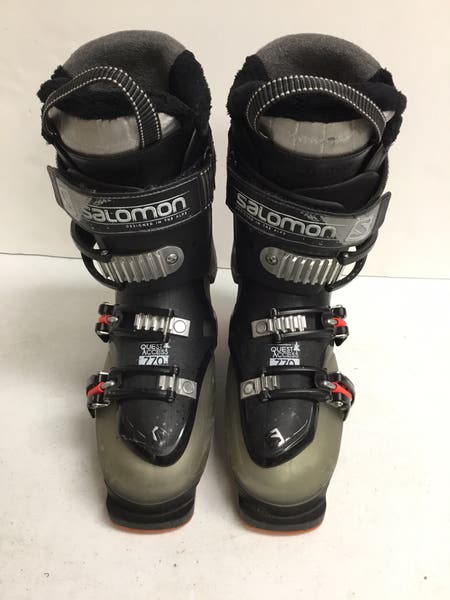 salomon downhill skis canada QST 94 2027 engagv882 Osprey Packs Aether Plus Rental Time:2 days（-200） With an 86 mm