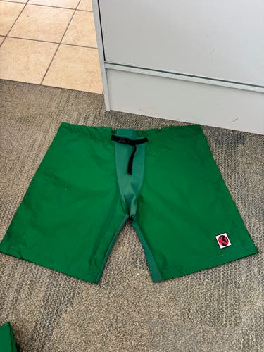 K1 Breezer Covers (New)