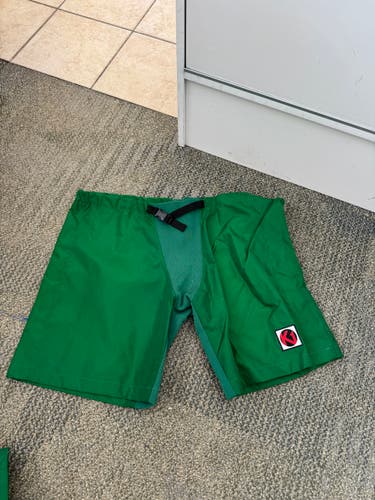 K1 Breezer Covers (New)