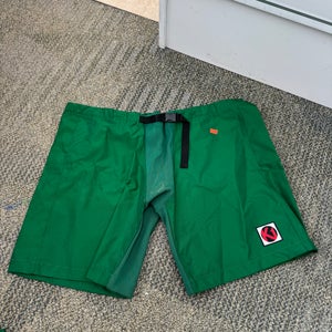 K1 Breezer Covers (New)